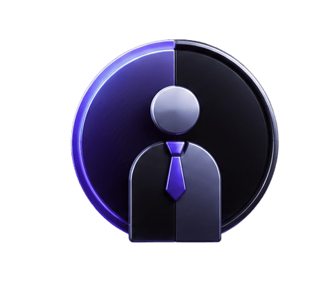 Advertiser