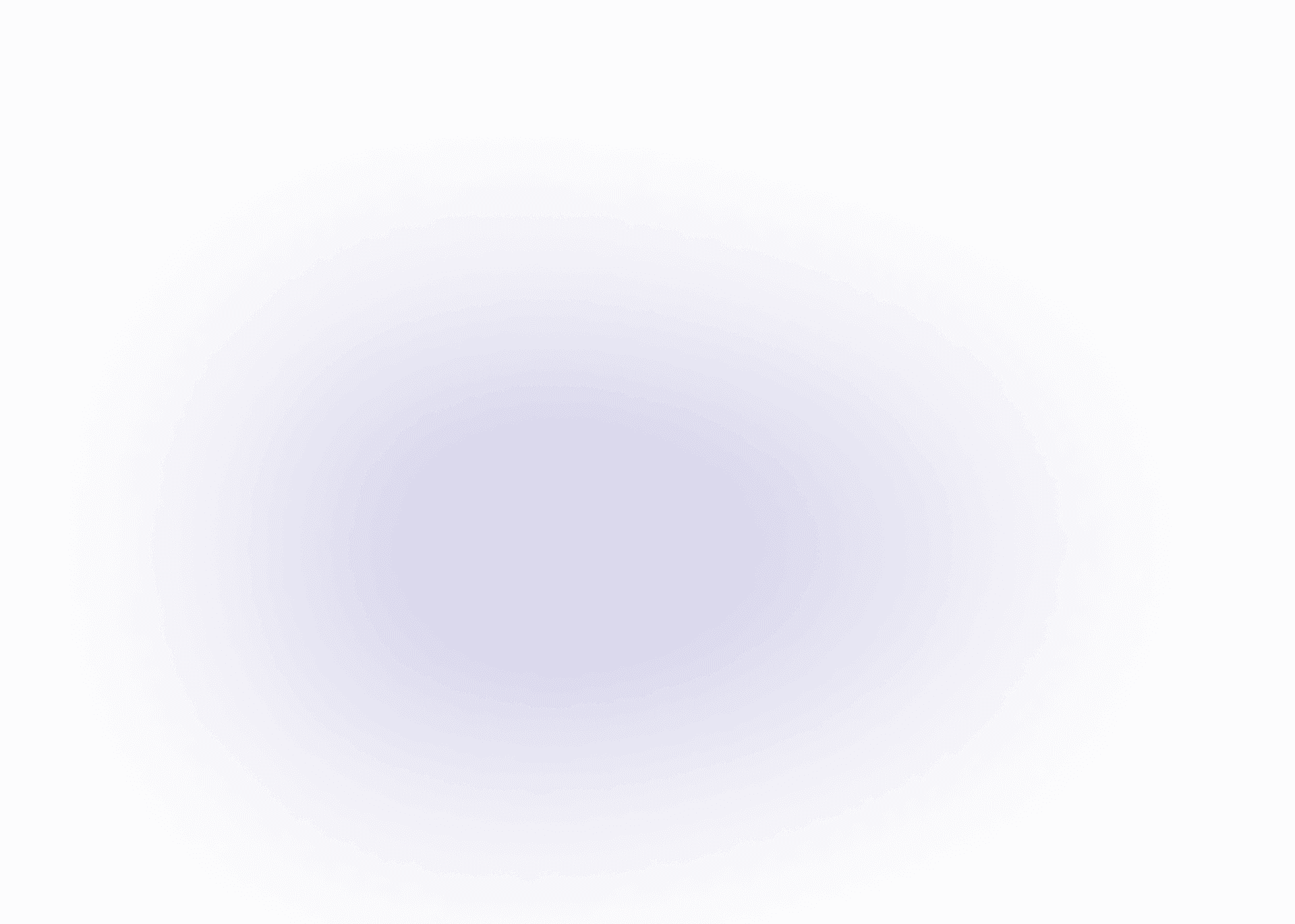 Contact image