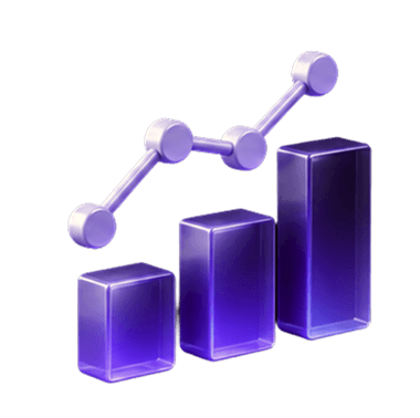 Statistics